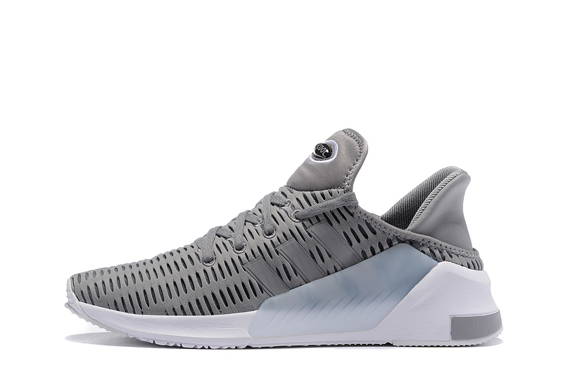 adidas EQT Support ADV [M. 8] - Cliquez sur l'image pour la fermer